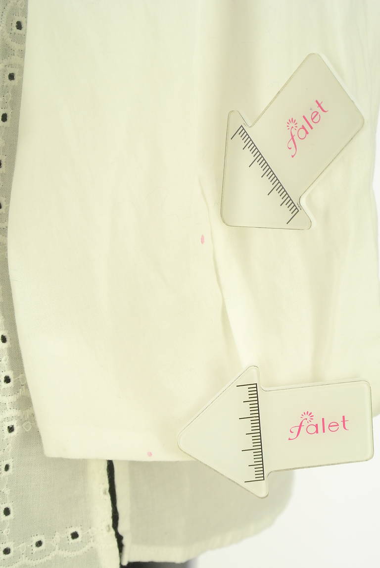 LUI CHANTANT（ルイシャンタン）の古着「商品番号：PR10331371」-大画像5