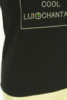 LUI CHANTANT（ルイシャンタン）の古着「商品番号：PR10331373」-5