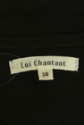 LUI CHANTANT（ルイシャンタン）の古着「商品番号：PR10331373」-6