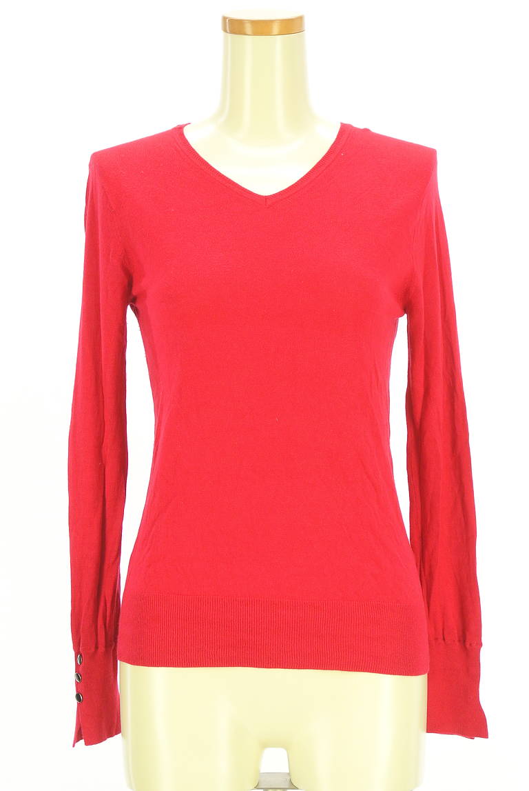 LUI CHANTANT（ルイシャンタン）の古着「商品番号：PR10331374」-大画像1