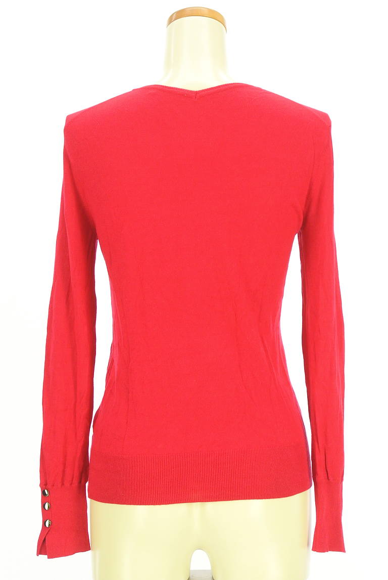 LUI CHANTANT（ルイシャンタン）の古着「商品番号：PR10331374」-大画像2