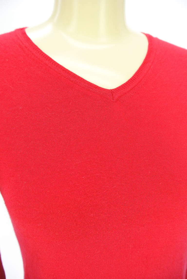 LUI CHANTANT（ルイシャンタン）の古着「商品番号：PR10331374」-大画像4