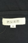 PLST（プラステ）の古着「商品番号：PR10331375」-6