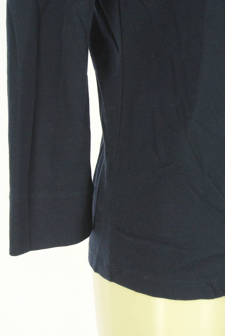 PLST（プラステ）の古着「商品番号：PR10331375」-大画像5