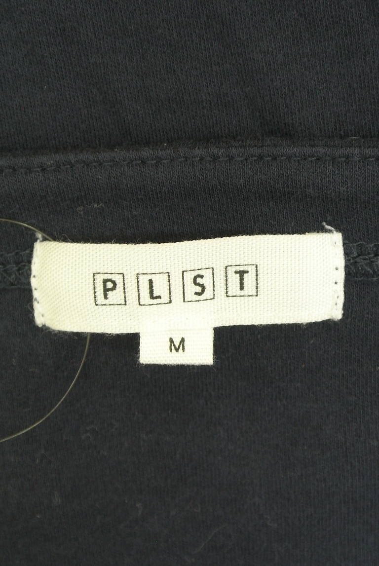 PLST（プラステ）の古着「商品番号：PR10331375」-大画像6