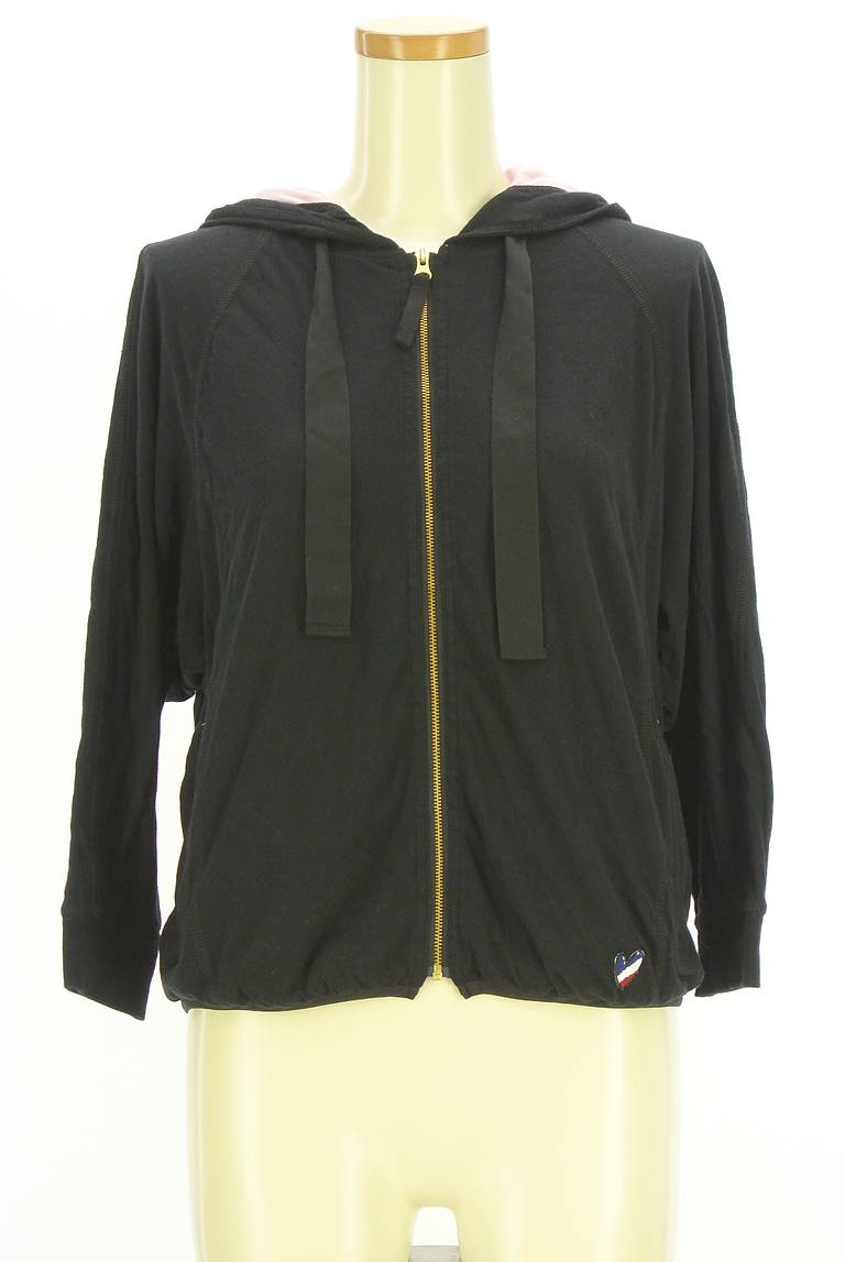 PLST（プラステ）の古着「商品番号：PR10331376」-大画像1