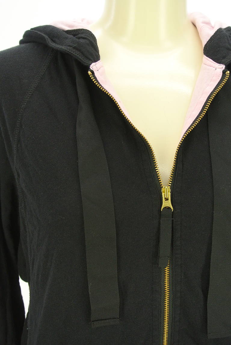 PLST（プラステ）の古着「商品番号：PR10331376」-大画像4