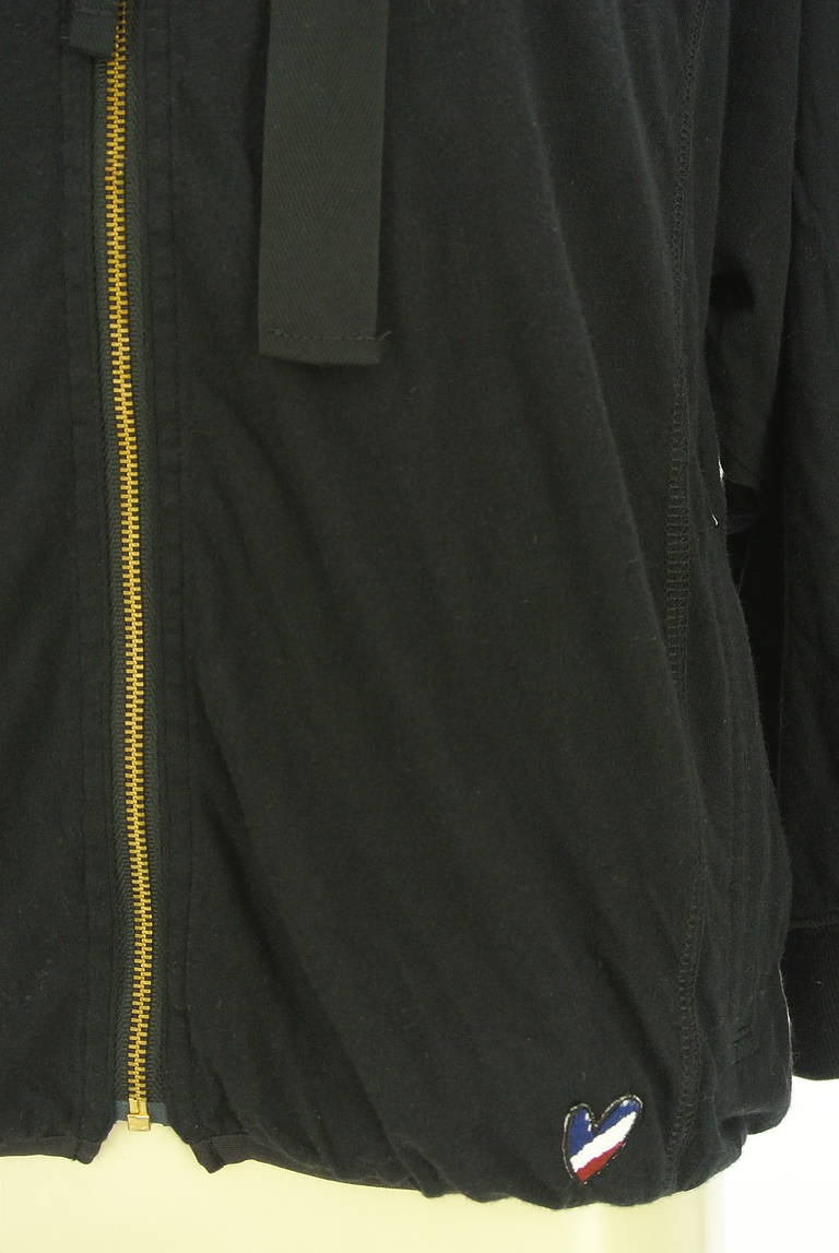 PLST（プラステ）の古着「商品番号：PR10331376」-大画像5