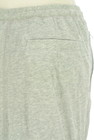 PLST（プラステ）の古着「商品番号：PR10331377」-5