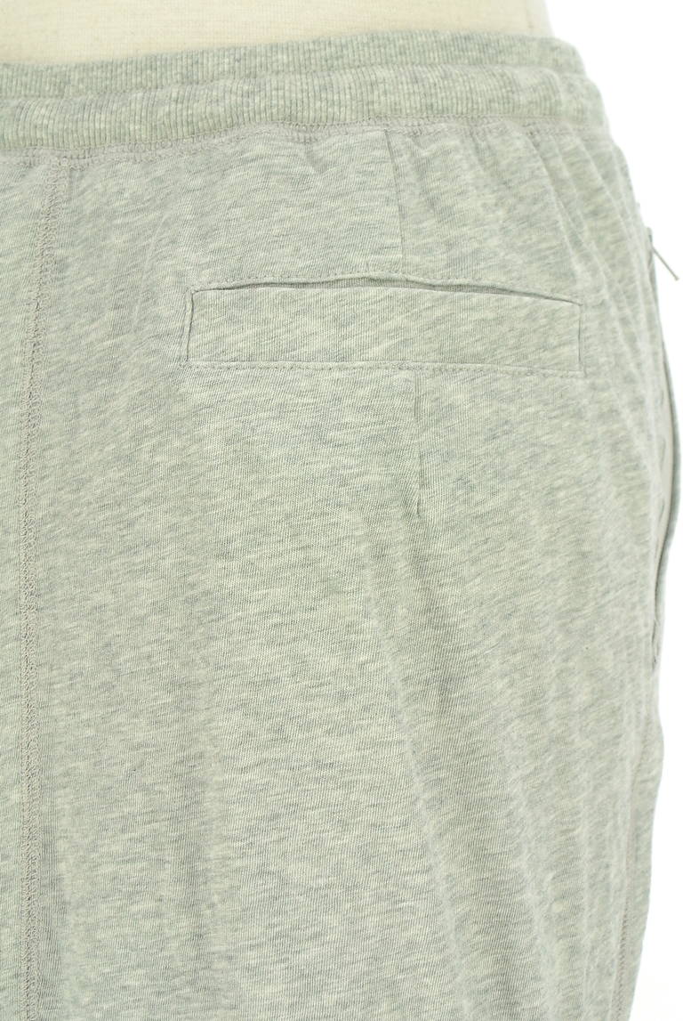 PLST（プラステ）の古着「商品番号：PR10331377」-大画像5