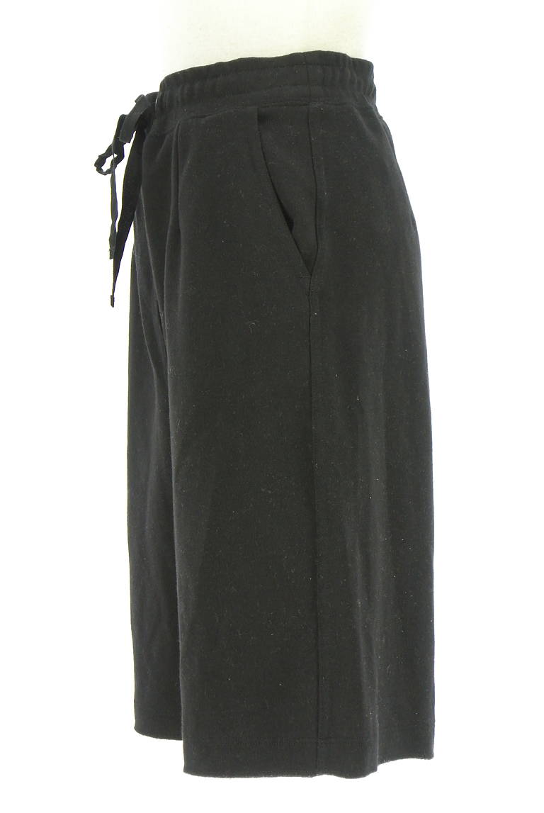 PLST（プラステ）の古着「商品番号：PR10331378」-大画像3