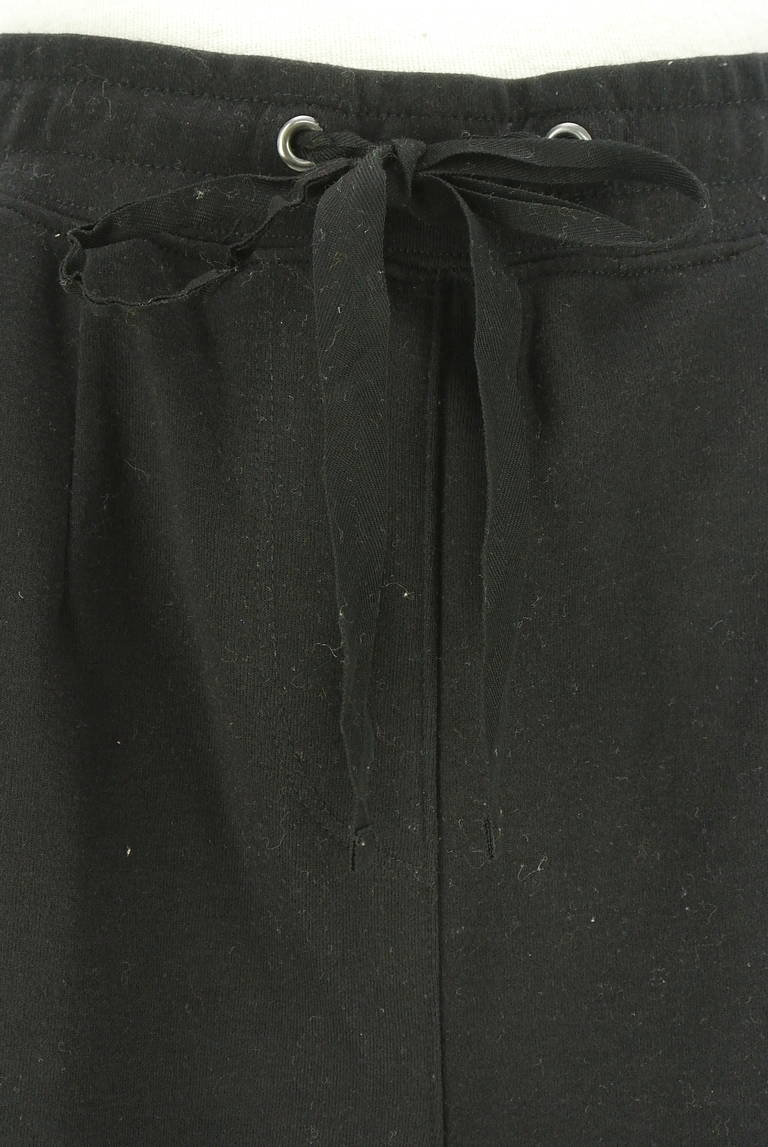 PLST（プラステ）の古着「商品番号：PR10331378」-大画像4