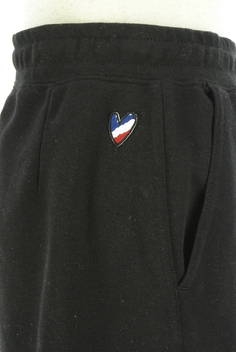 PLST（プラステ）の古着「商品番号：PR10331378」-大画像5