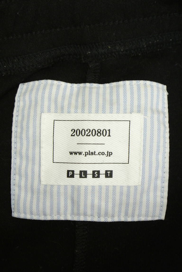 PLST（プラステ）の古着「商品番号：PR10331378」-大画像6