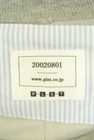 PLST（プラステ）の古着「商品番号：PR10331379」-6