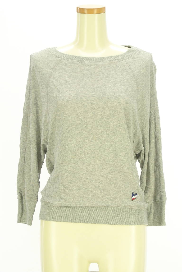 PLST（プラステ）の古着「商品番号：PR10331379」-大画像1