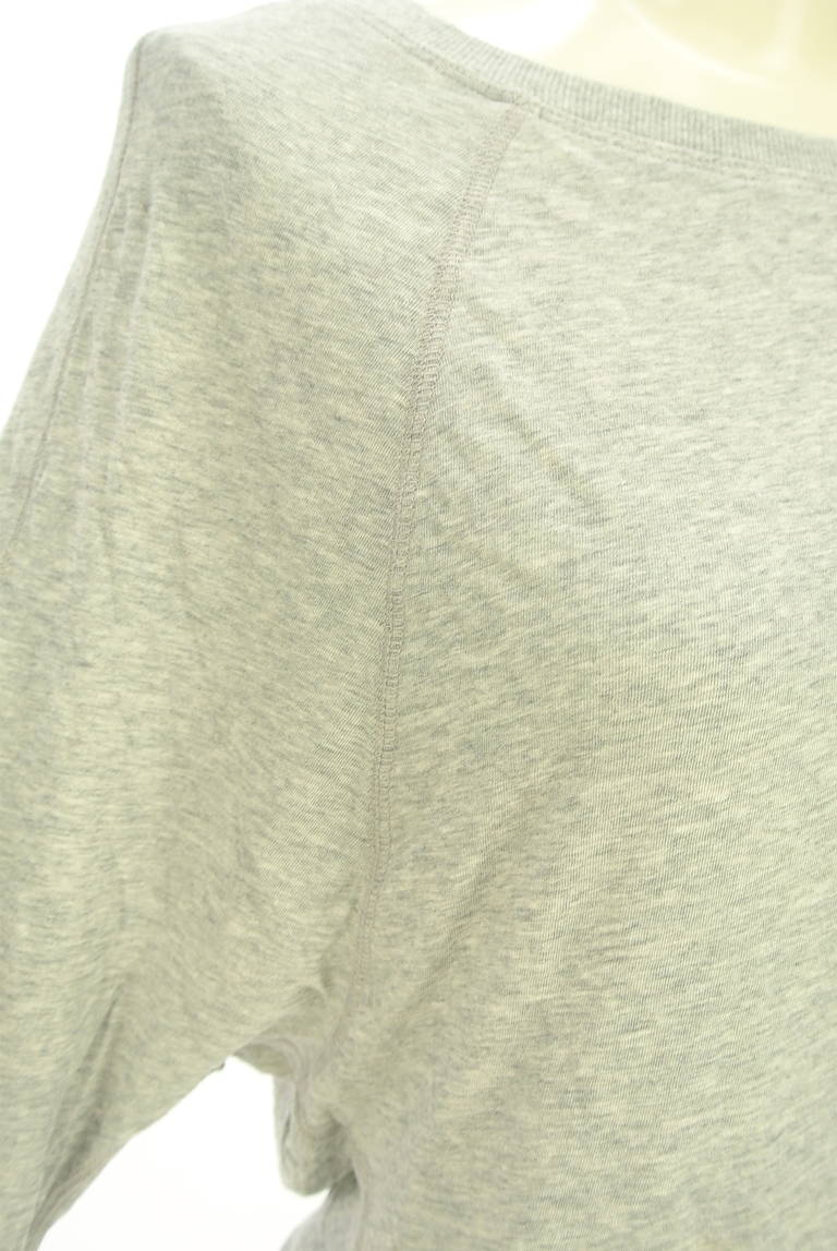 PLST（プラステ）の古着「商品番号：PR10331379」-大画像4