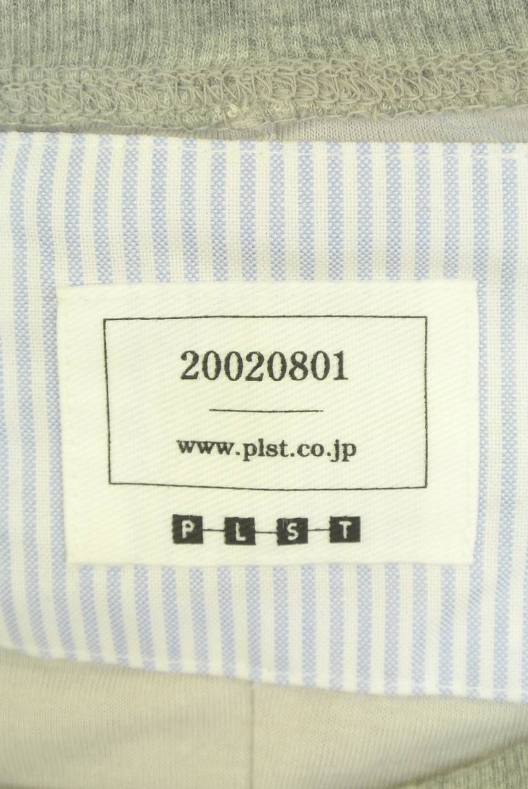 PLST（プラステ）の古着「商品番号：PR10331379」-大画像6