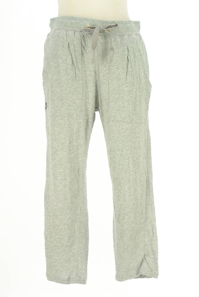 PLST（プラステ）の古着「商品番号：PR10331380」-大画像1