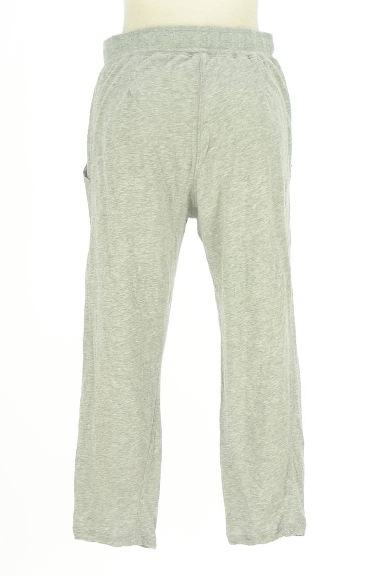 PLST（プラステ）の古着「商品番号：PR10331380」-大画像2