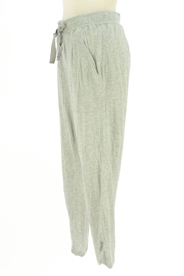 PLST（プラステ）の古着「商品番号：PR10331380」-大画像3