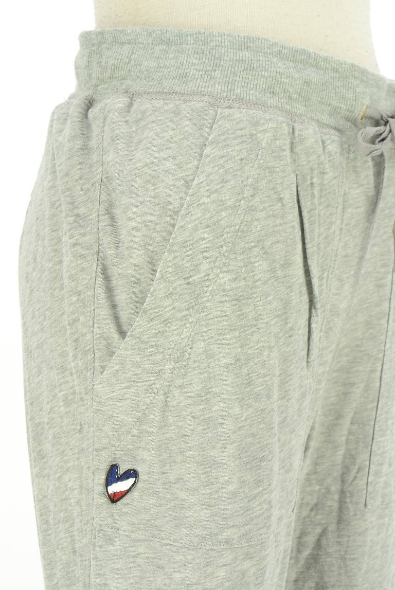 PLST（プラステ）の古着「商品番号：PR10331380」-大画像4