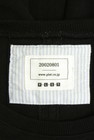 PLST（プラステ）の古着「商品番号：PR10331382」-6