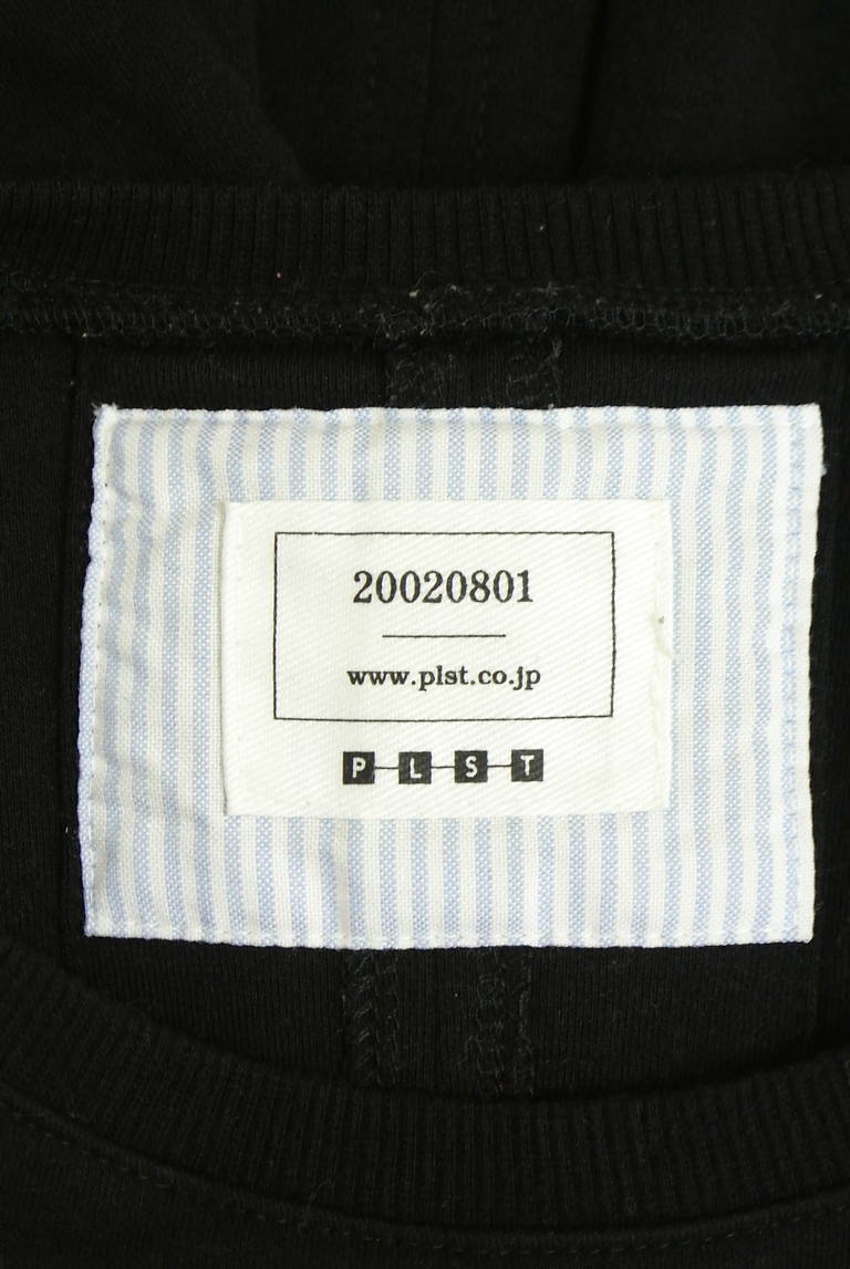 PLST（プラステ）の古着「商品番号：PR10331382」-大画像6
