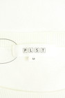 PLST（プラステ）の古着「商品番号：PR10331384」-6