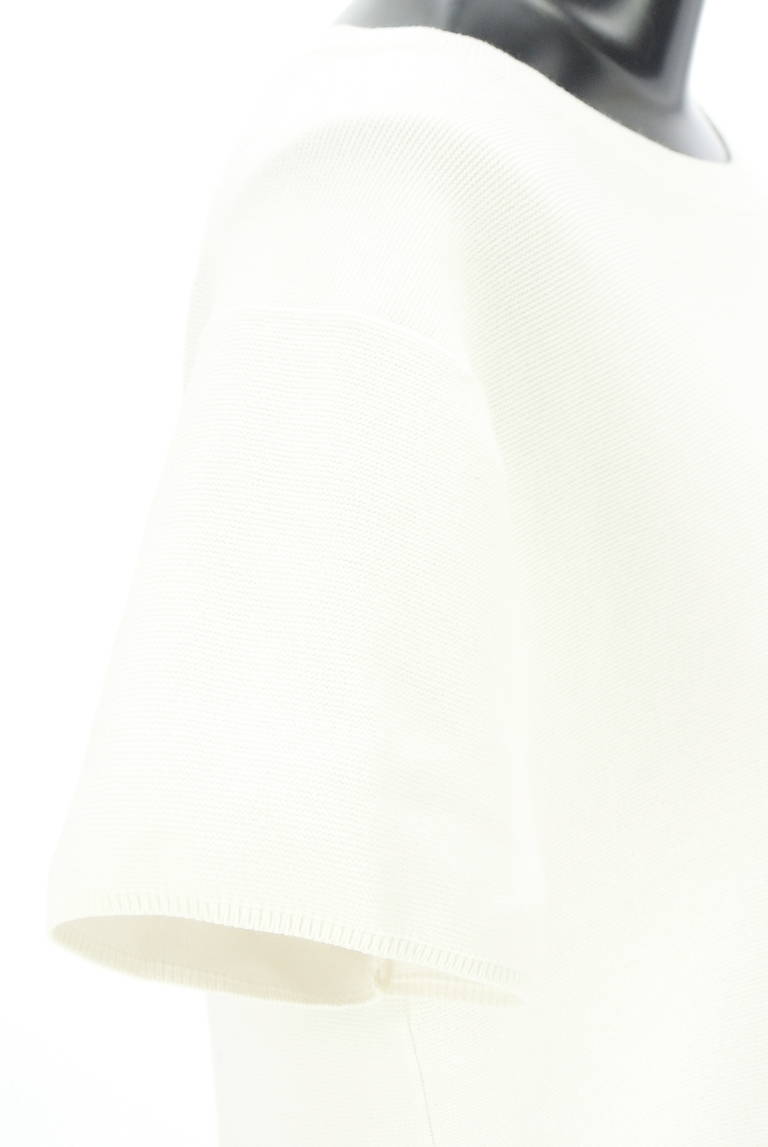 PLST（プラステ）の古着「商品番号：PR10331384」-大画像4
