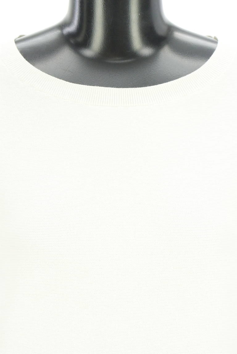 PLST（プラステ）の古着「商品番号：PR10331384」-大画像5