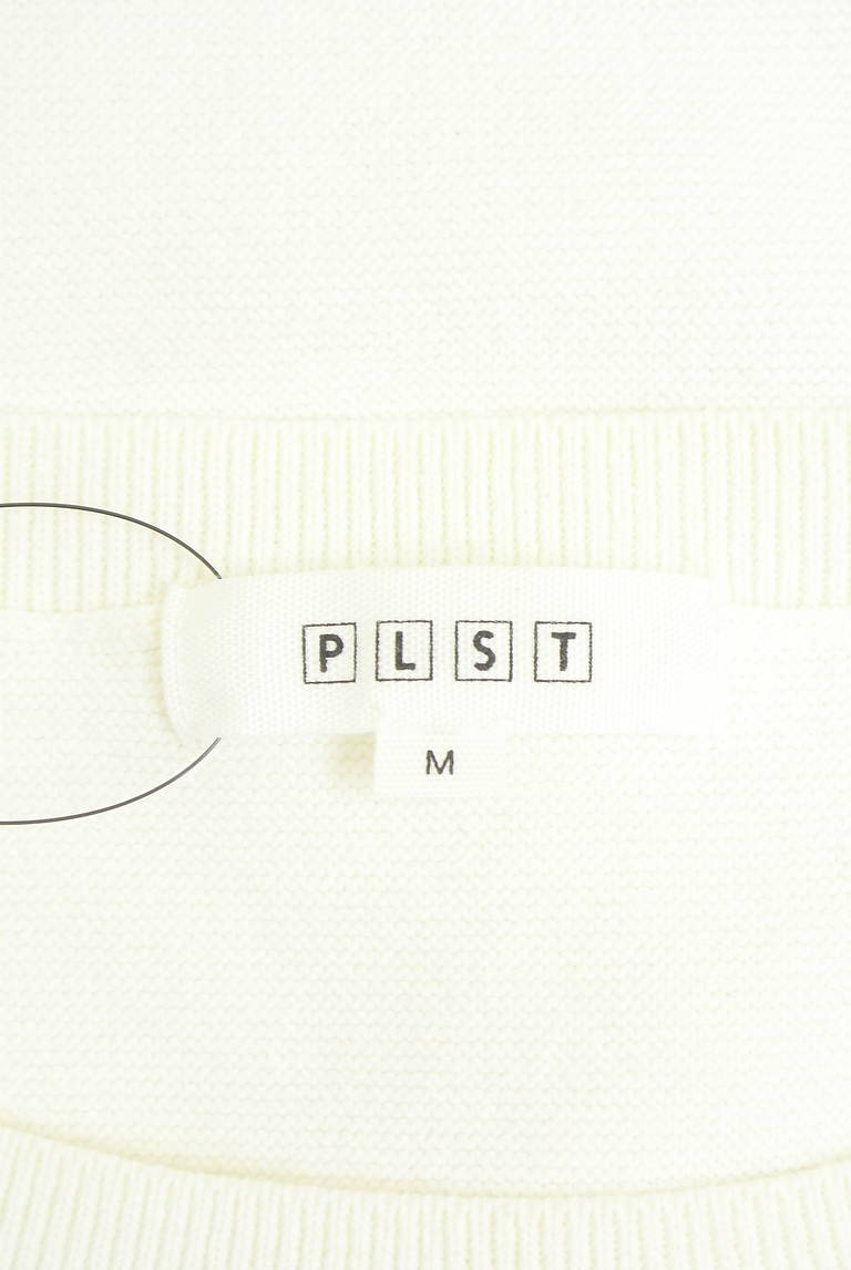 PLST（プラステ）の古着「商品番号：PR10331384」-大画像6