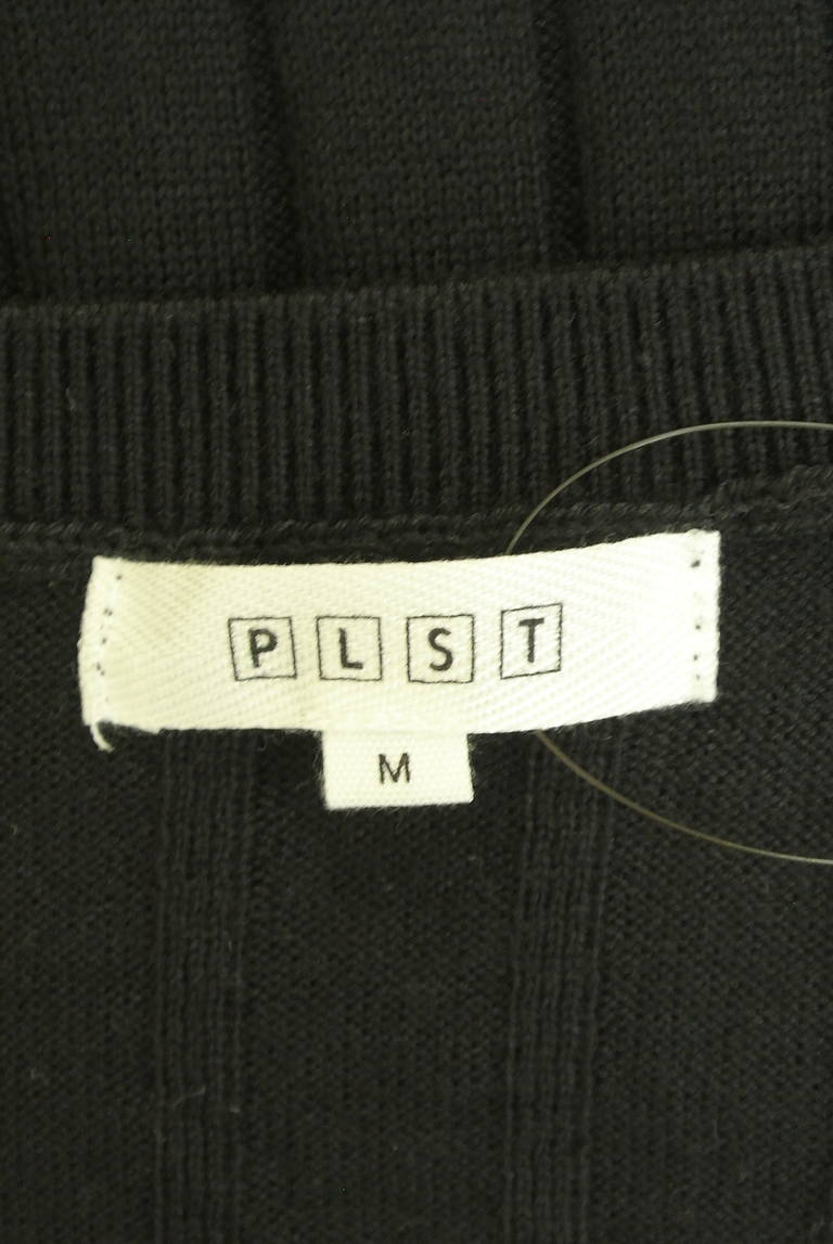 PLST（プラステ）の古着「商品番号：PR10331385」-大画像6