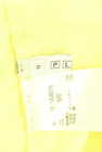 PLST（プラステ）の古着「商品番号：PR10331387」-6