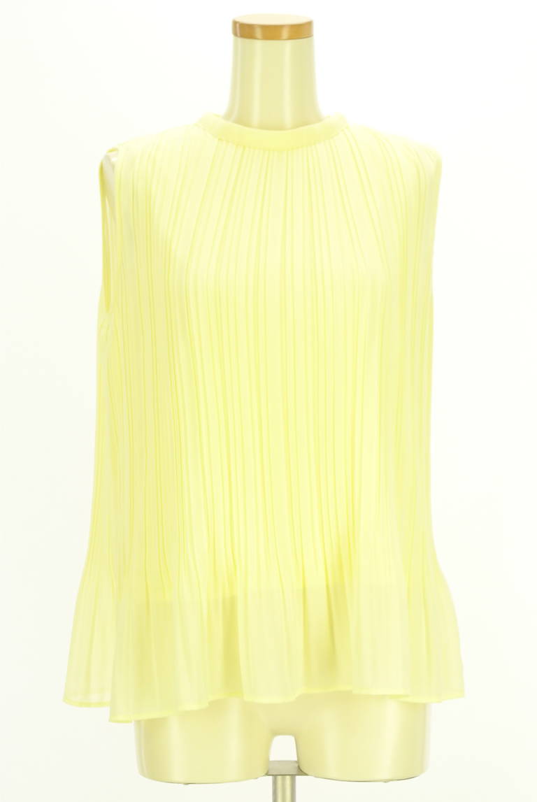 PLST（プラステ）の古着「商品番号：PR10331387」-大画像1