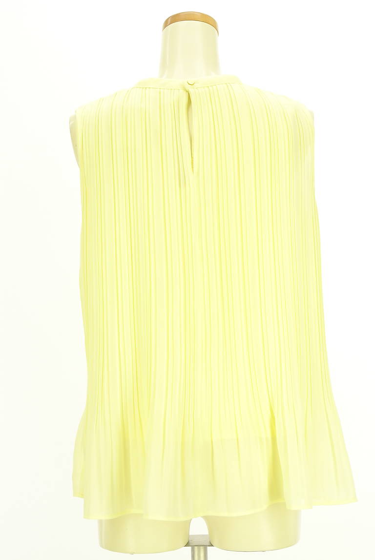 PLST（プラステ）の古着「商品番号：PR10331387」-大画像2