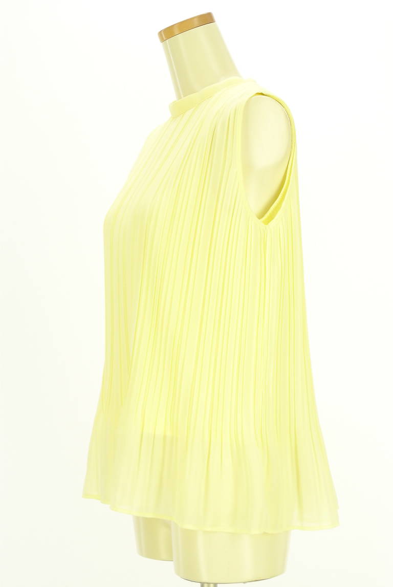 PLST（プラステ）の古着「商品番号：PR10331387」-大画像3