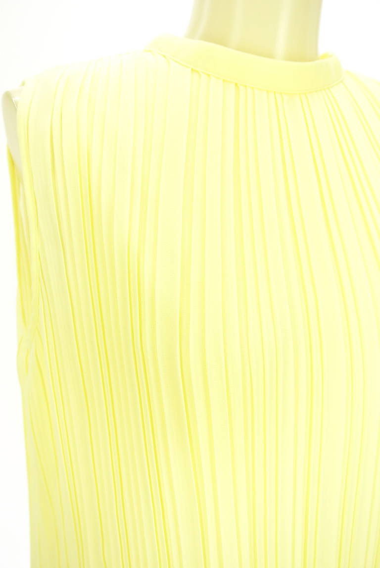 PLST（プラステ）の古着「商品番号：PR10331387」-大画像4