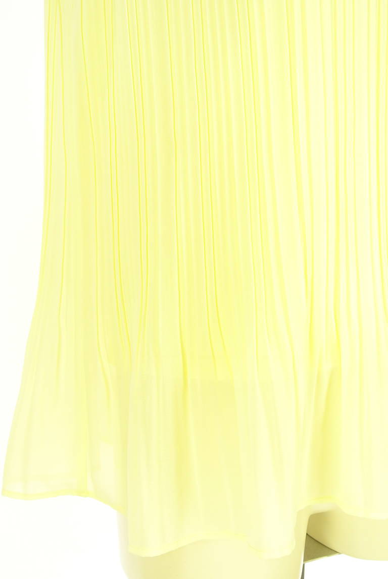 PLST（プラステ）の古着「商品番号：PR10331387」-大画像5