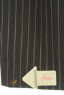 PLST（プラステ）の古着「商品番号：PR10331388」-5