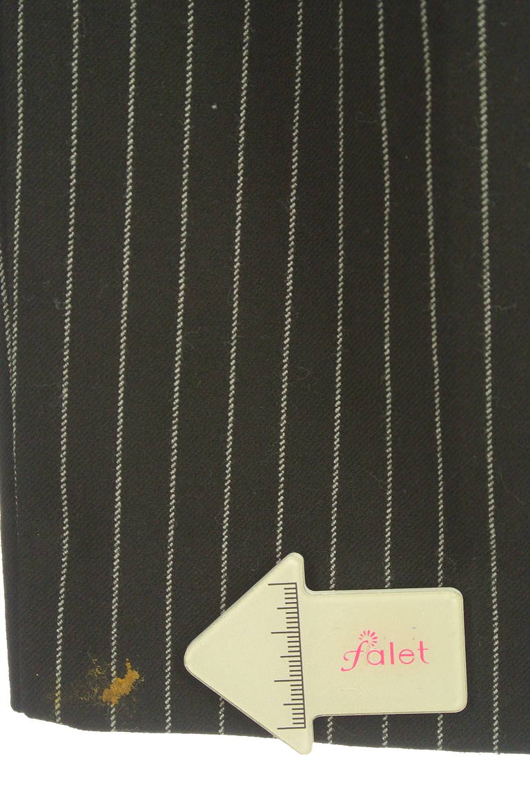 PLST（プラステ）の古着「商品番号：PR10331388」-大画像5