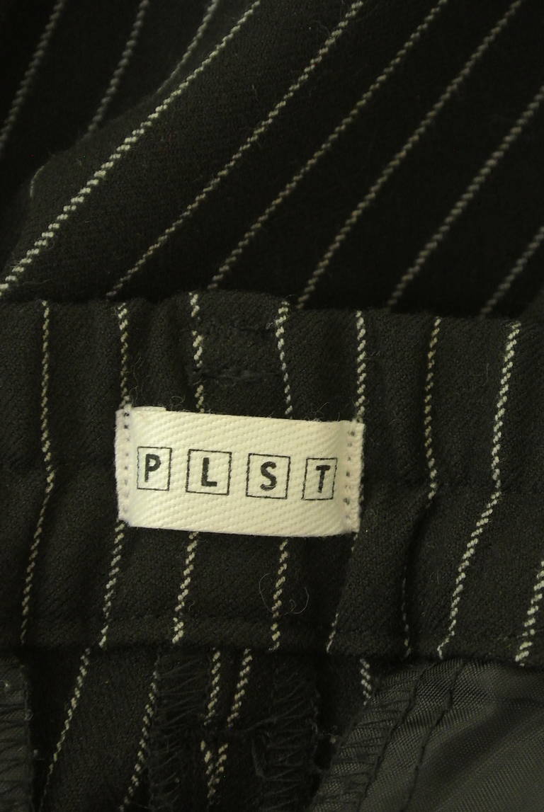 PLST（プラステ）の古着「商品番号：PR10331388」-大画像6
