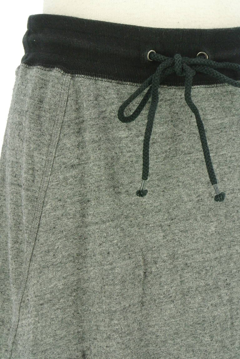 PLST（プラステ）の古着「商品番号：PR10331390」-大画像4
