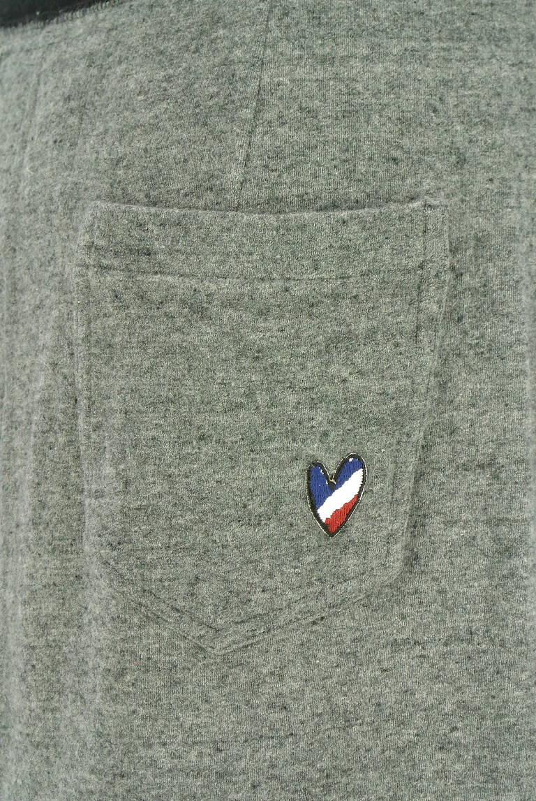 PLST（プラステ）の古着「商品番号：PR10331390」-大画像5