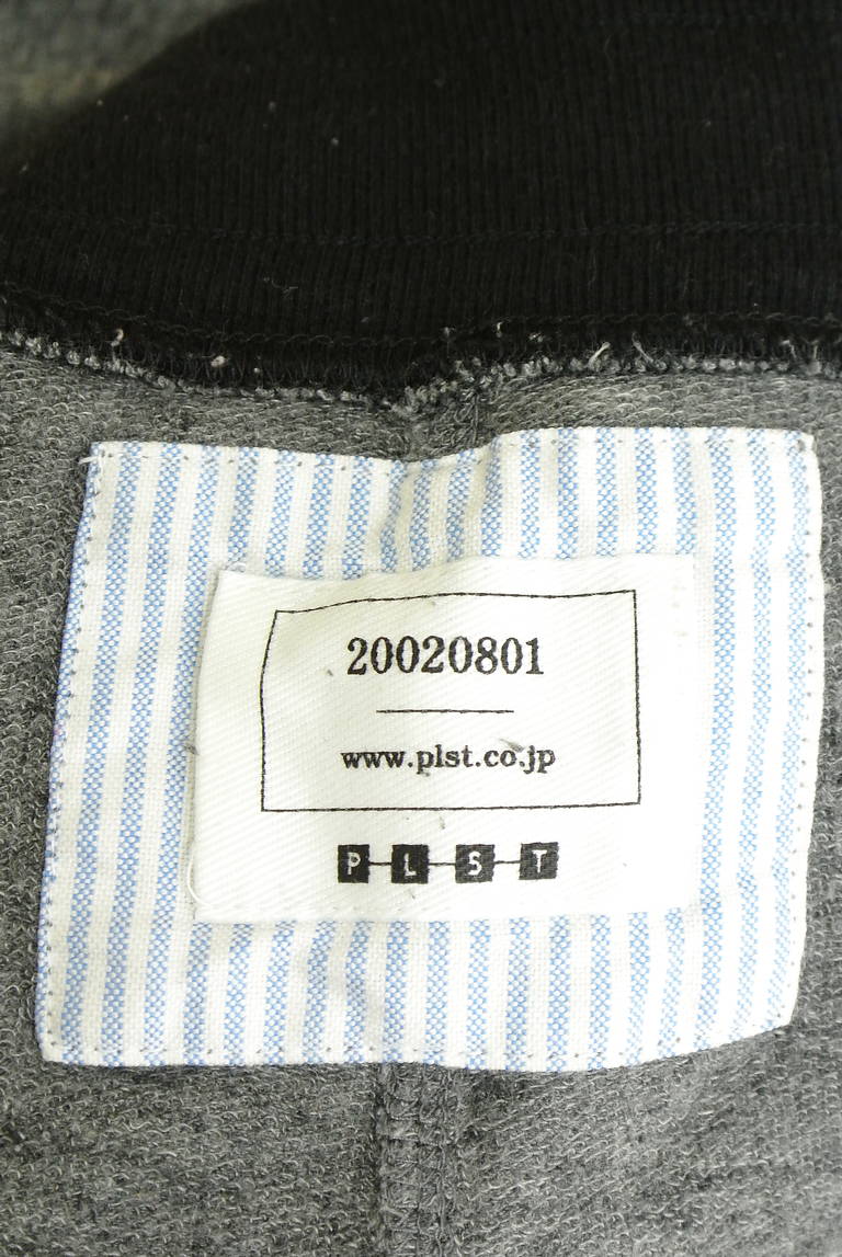 PLST（プラステ）の古着「商品番号：PR10331390」-大画像6