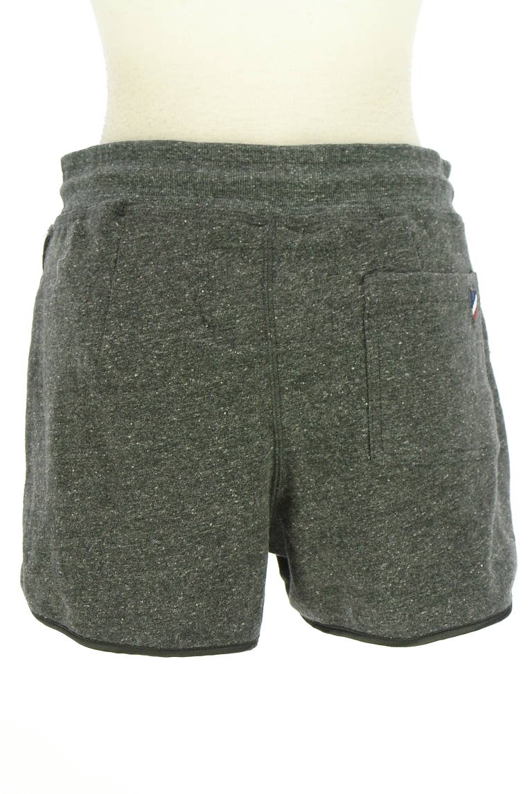 PLST（プラステ）の古着「商品番号：PR10331391」-大画像2