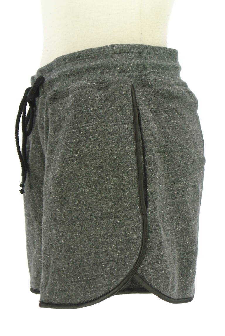 PLST（プラステ）の古着「商品番号：PR10331391」-大画像3