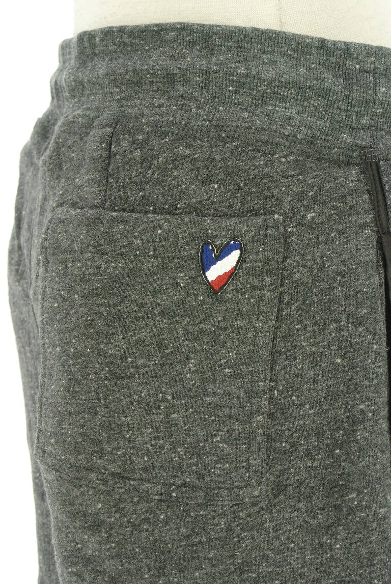 PLST（プラステ）の古着「商品番号：PR10331391」-大画像4