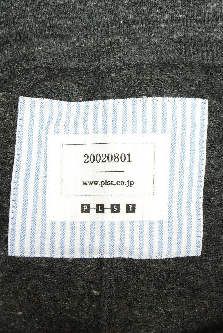 PLST（プラステ）の古着「商品番号：PR10331391」-大画像6