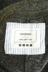 PLST（プラステ）の古着「商品番号：PR10331392」-6